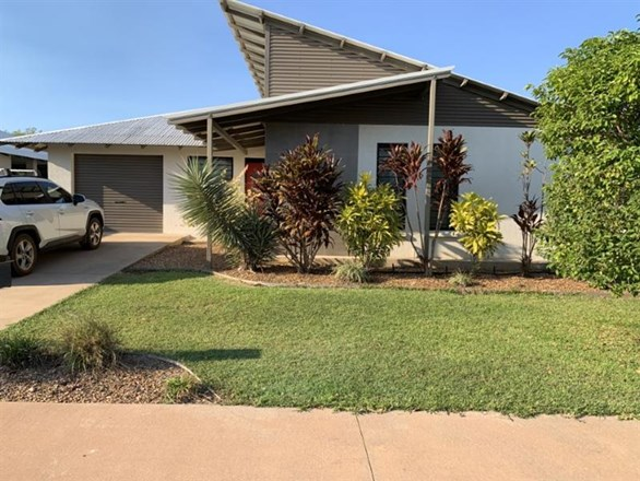 175 Flynn Circuit, Bellamack NT 0832