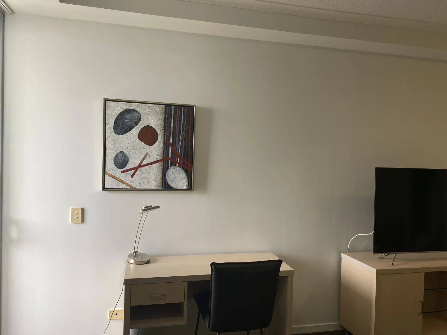 Additional image 13 of Dibbs Street, South Townsville QLD 4810