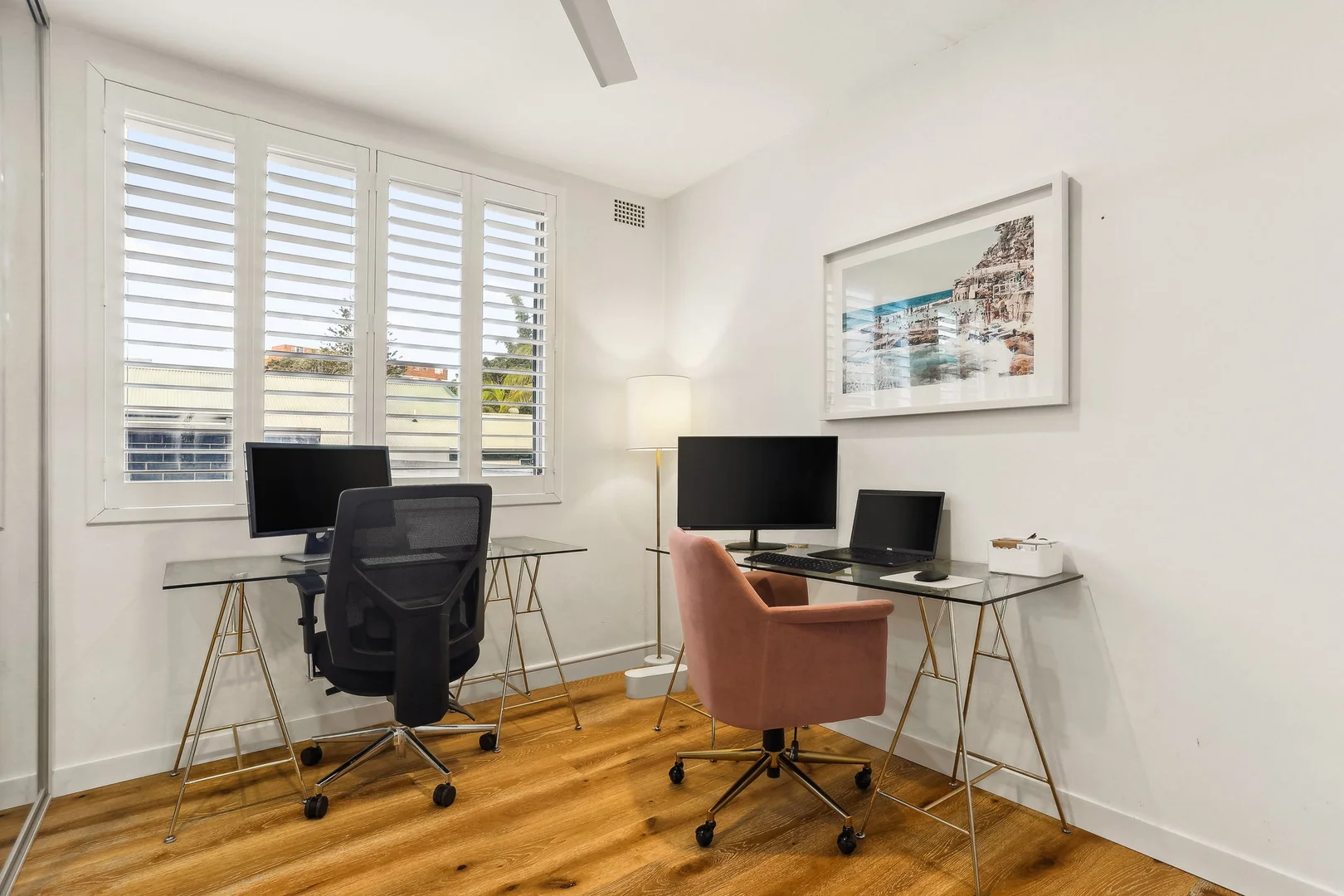 Additional image 6 of 2/31 Palmerston Avenue, Bronte NSW 2024