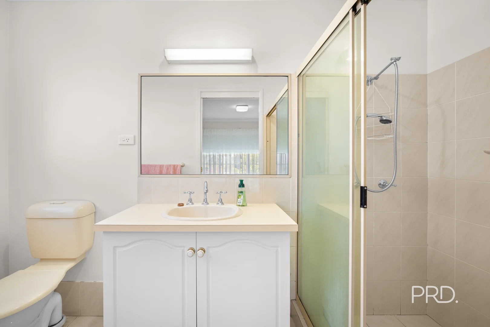 Additional image 14 of 46 Wilks Avenue, Kooringal NSW 2650