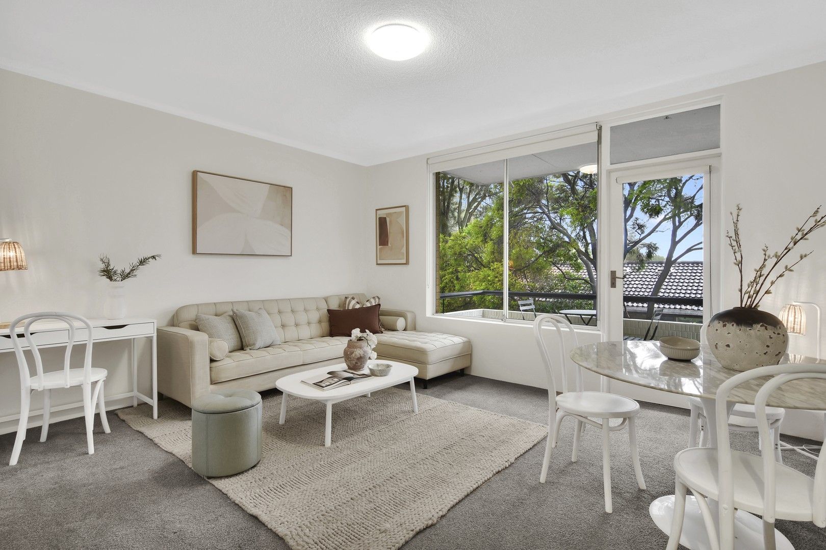 15/82 Undercliff Street, Neutral Bay NSW 2089, Image 0