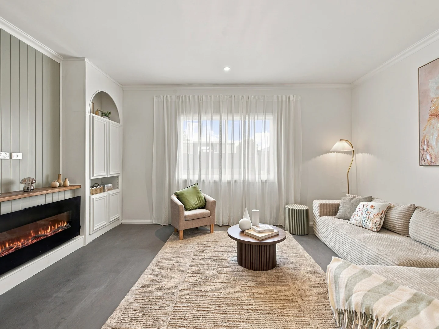 8 Griffiths Street, North Wonthaggi VIC 3995 | Domain