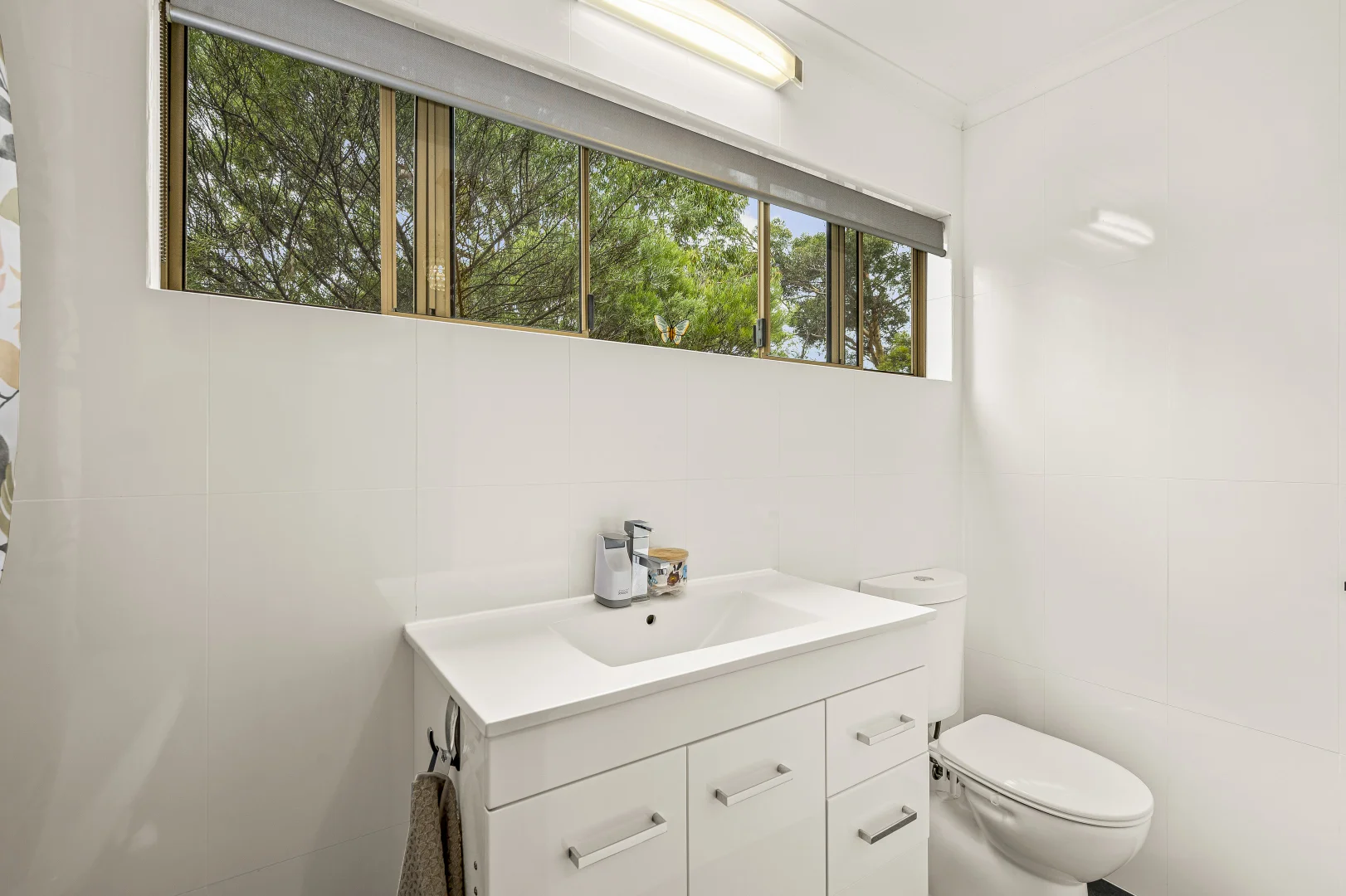 Additional image 24 of 54 Naroo Tarn, Tatachilla SA 5171