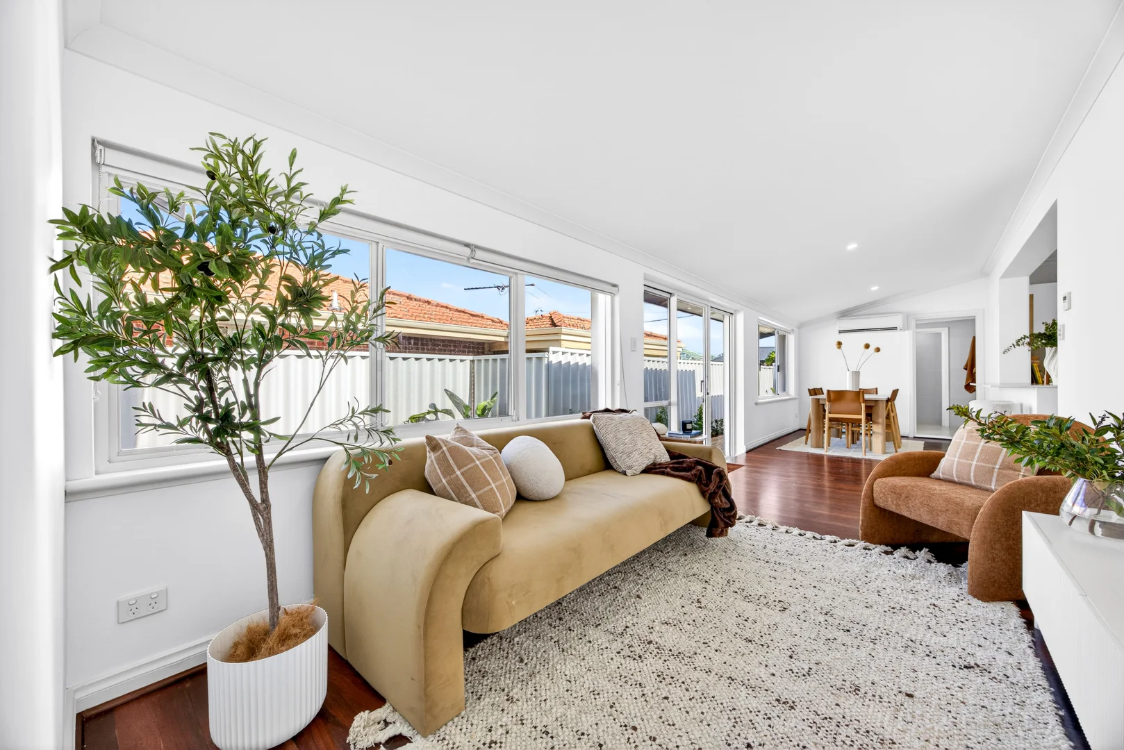 Additional image 2 of 15 Surrey Street, Dianella WA 6059