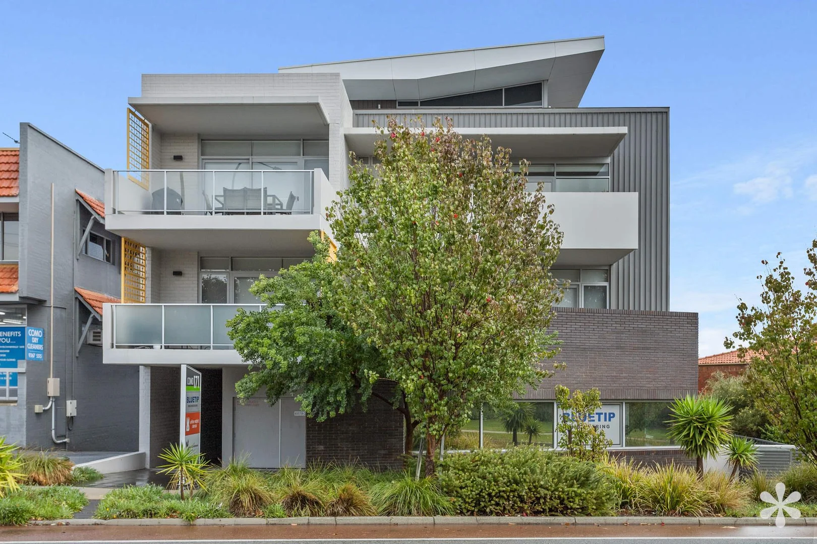 Additional image 33 of 4/171 Labouchere Rd, Como WA 6152