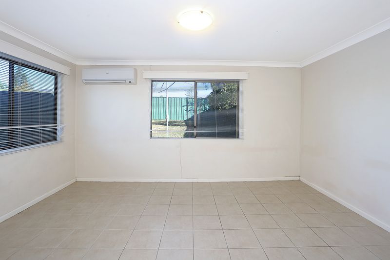 253A Flushcombe Road, Blacktown NSW 2148, Image 2