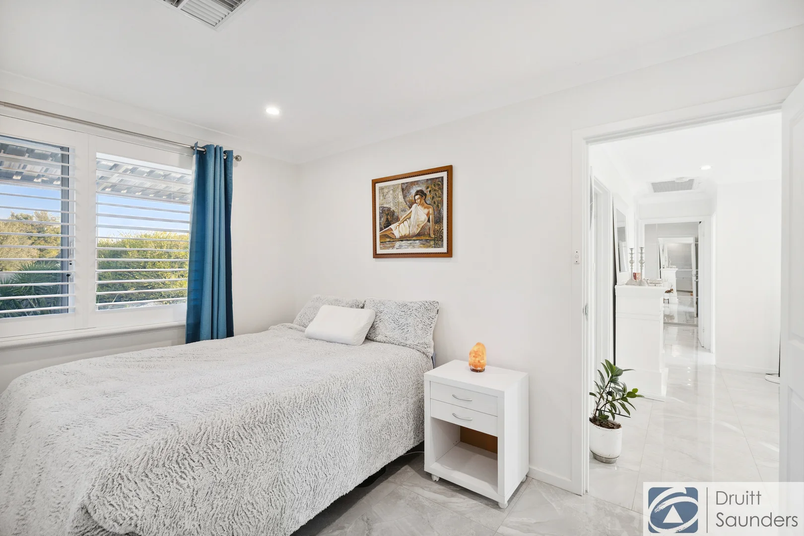 Additional image 13 of 30 Newcomen Road, Stirling WA 6021