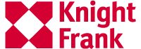 Knight Frank Australia – Residential