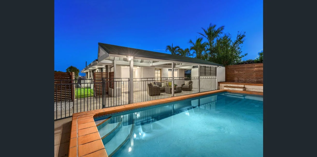 68 Bunowang Street, Balmoral QLD 4171