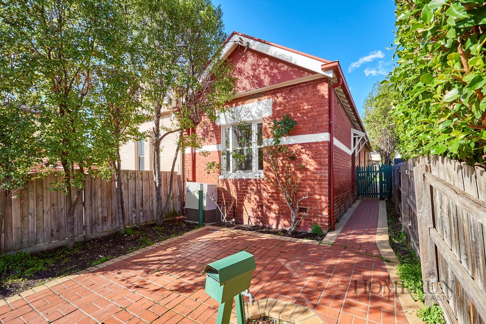 3 bedrooms House in 63 Fletcher Street HAWTHORN EAST VIC, 3123
