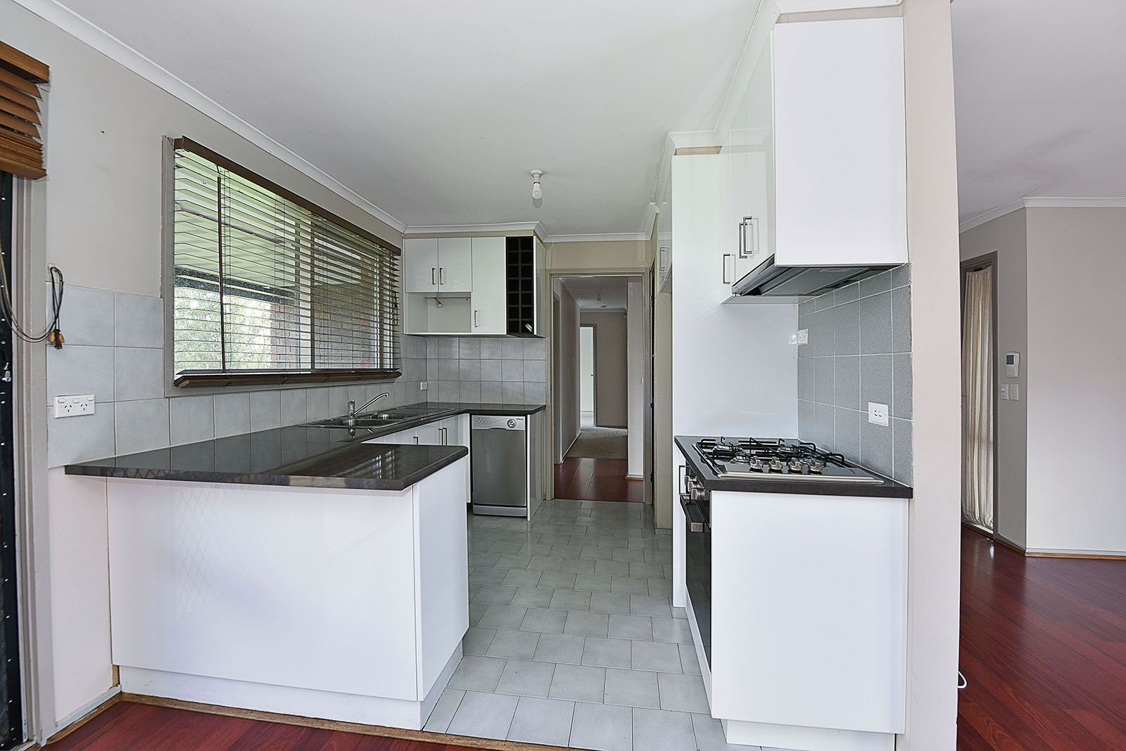 41 Rokeby Crescent, Craigieburn VIC 3064 House For Rent Domain