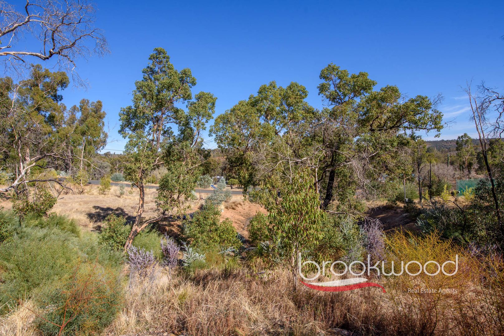 77 Kooringal Vale, Gidgegannup WA 6083, Image 2