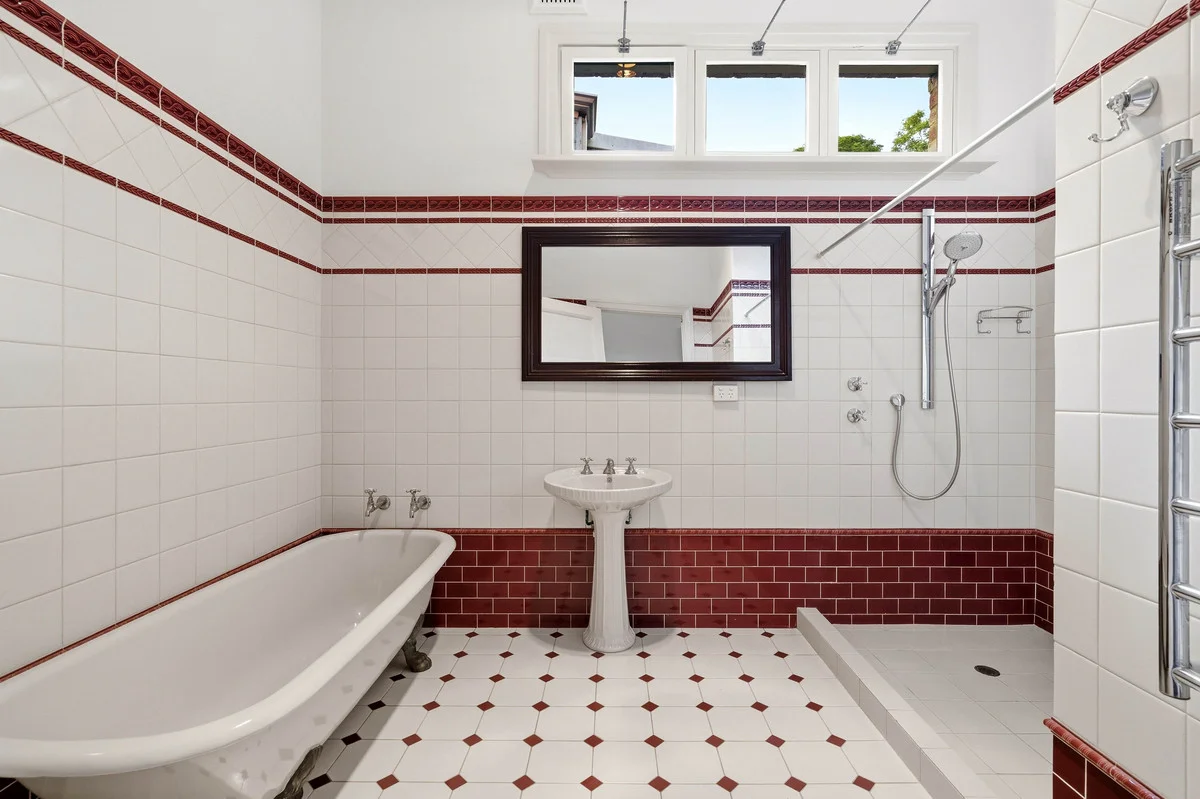 Additional image 20 of 46 Kimberley Street, West Leederville WA 6007