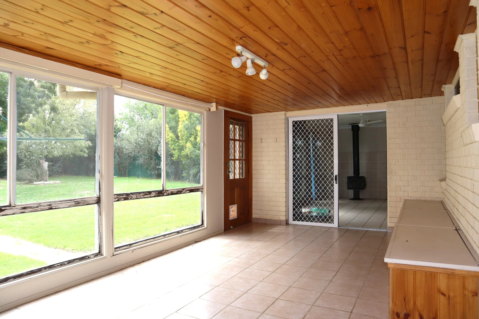 Additional image 5 of 12 Miriyan Drive, Bathurst NSW 2795