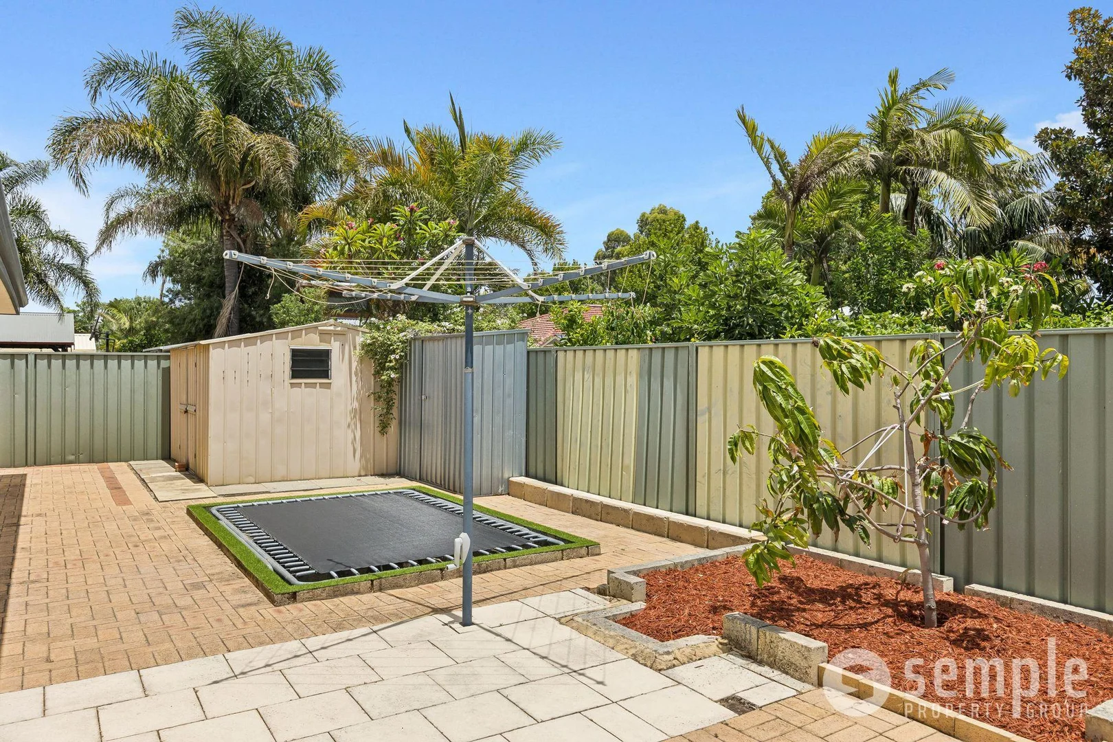Additional image 27 of 27 Turnbull Close, Atwell WA 6164