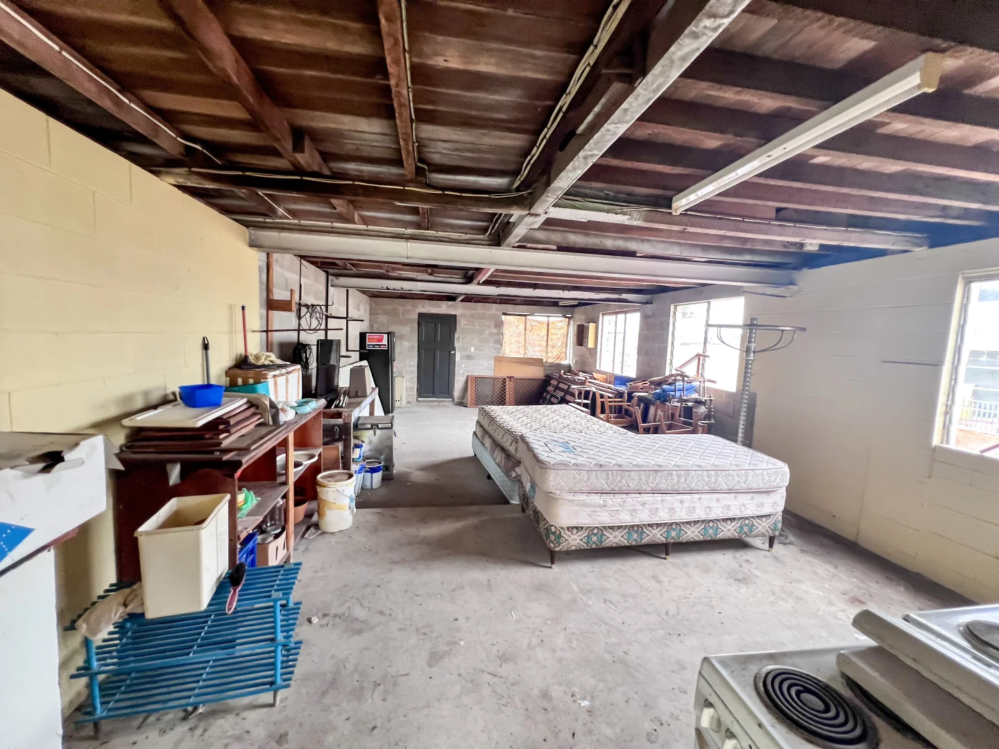 Additional image 17 of 7 Black Street, Tully QLD 4854