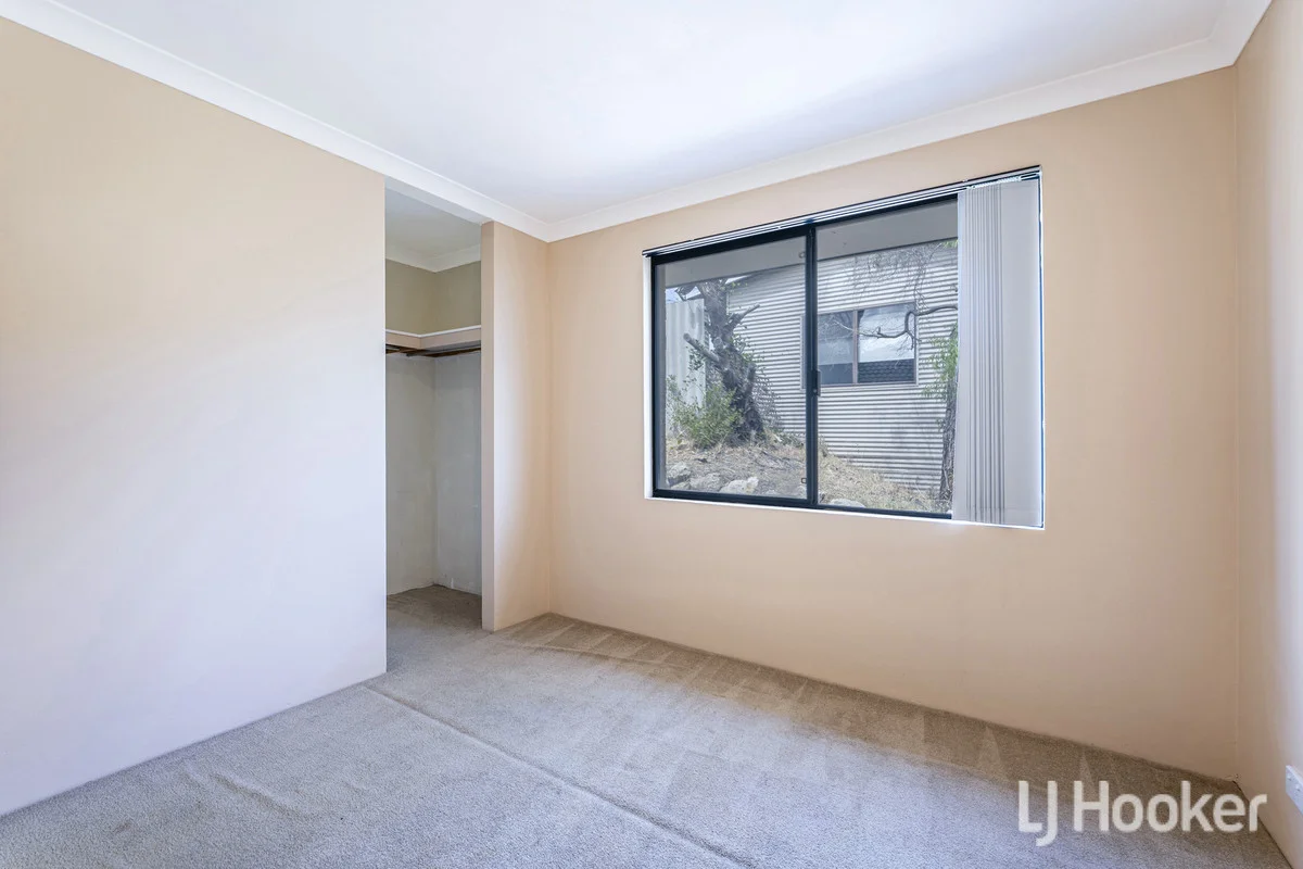 Additional image 31 of 7 Allan Place, Halls Head WA 6210