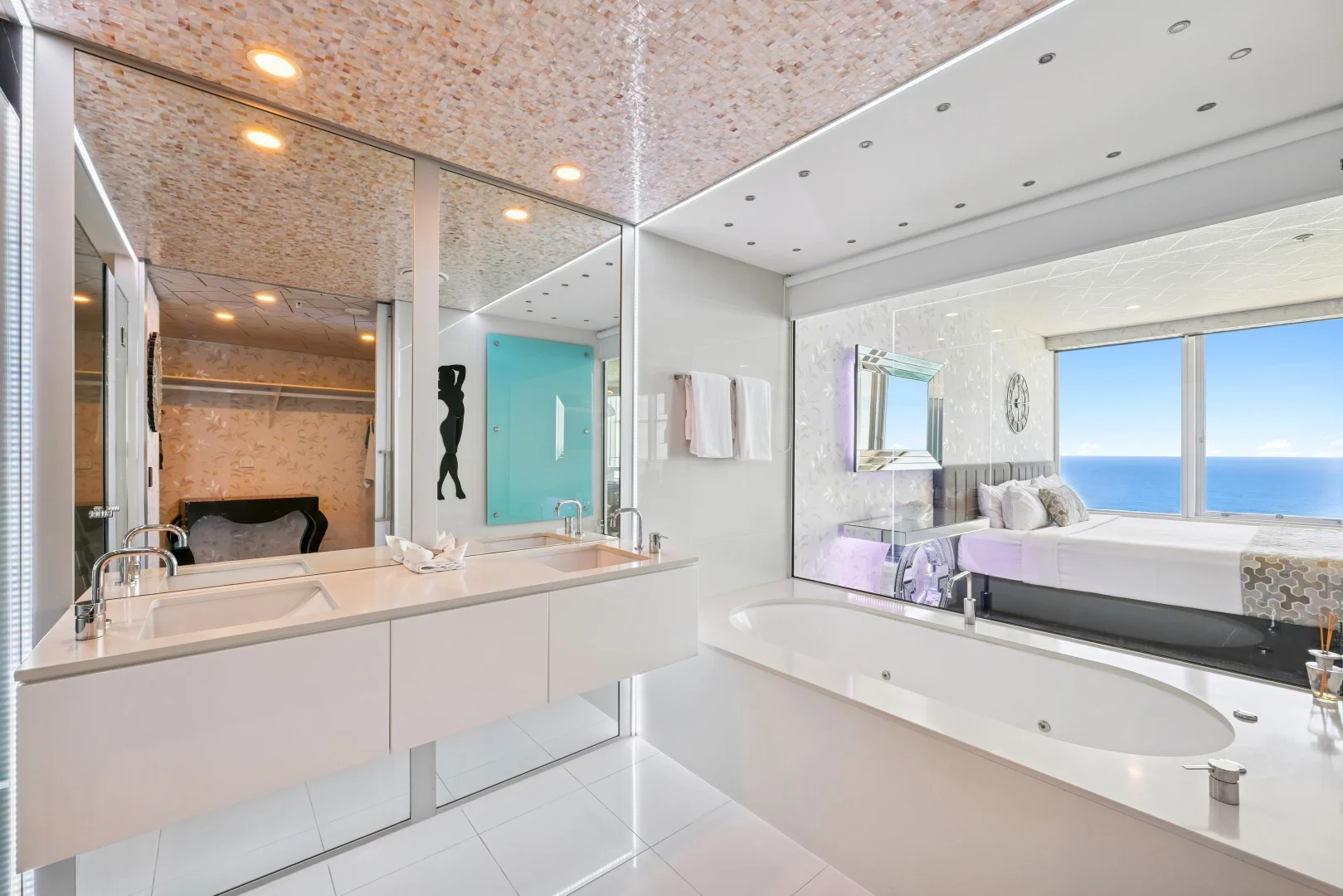 Additional image 27 of 5603/9 Hamilton Avenue, Surfers Paradise QLD 4217