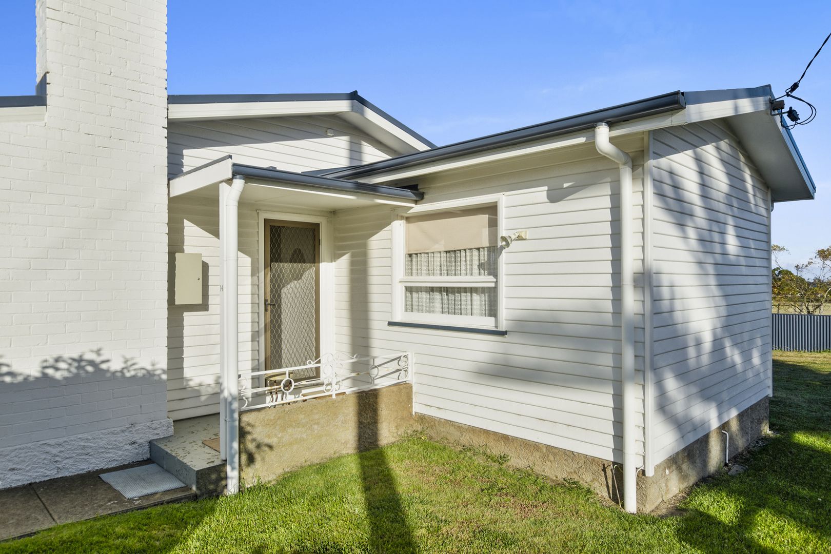 14 Victoria Street, Swansea TAS 7190, Image 2