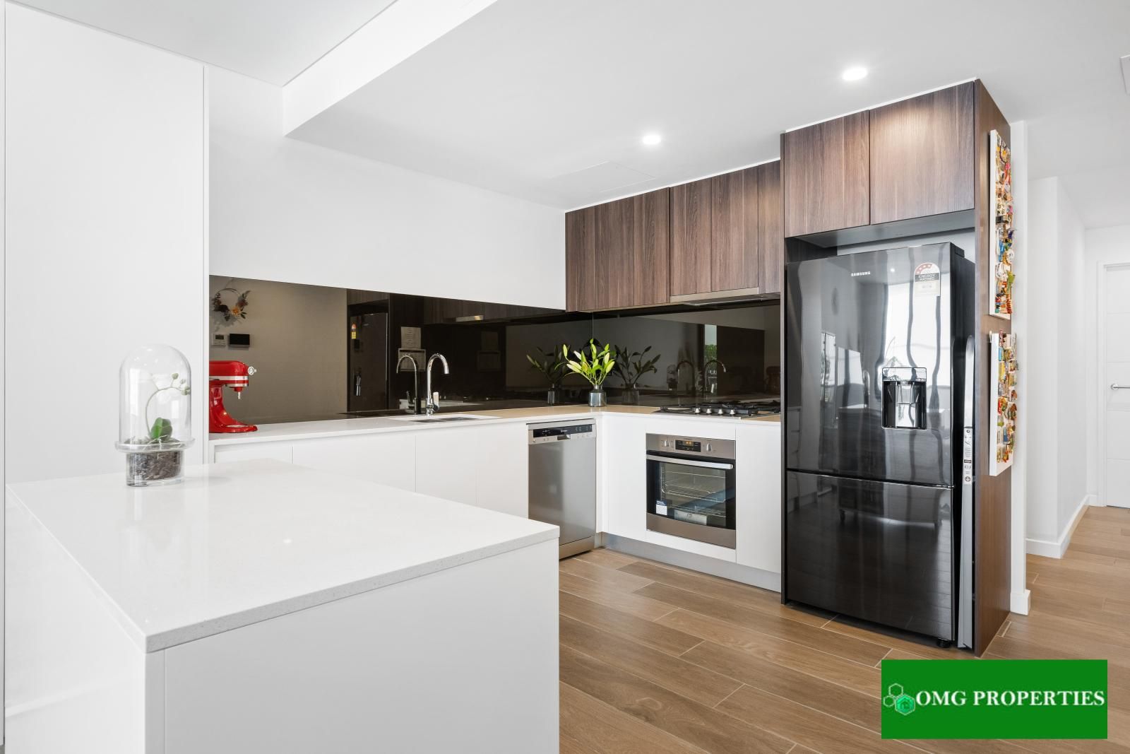 10G/541B Burwood Rd, Belmore NSW 2192, Image 1