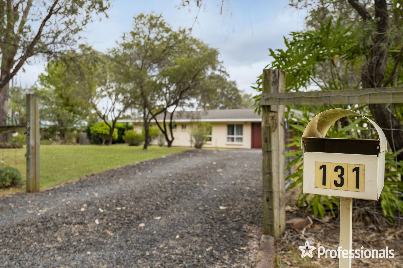 131-133 Irwin Road, Cedar Grove QLD 4285, Image 2