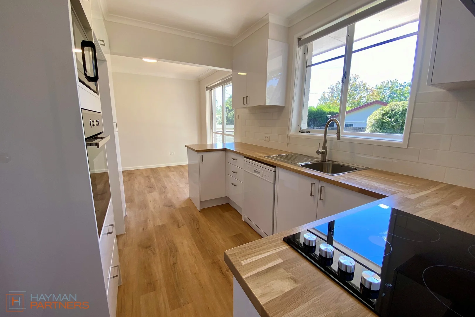 Additional image 7 of 23 Cockburn Street, Curtin ACT 2605