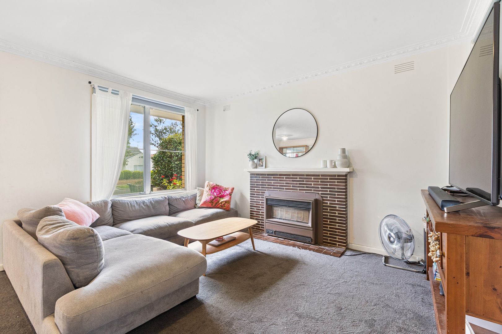 18 Sydenham Street, Highett VIC 3190, Image 1