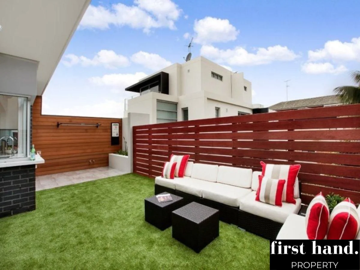 Additional image 4 of 35 Sackville Street, Maroubra NSW 2035