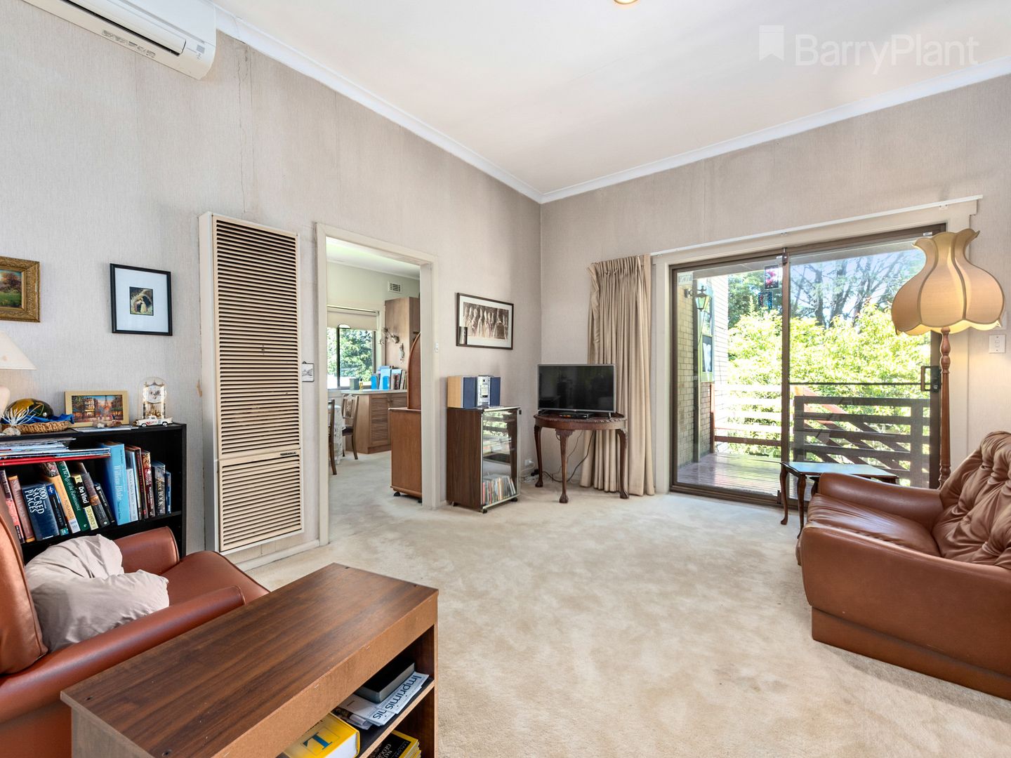 28 Olive Grove, Boronia VIC 3155, Image 2