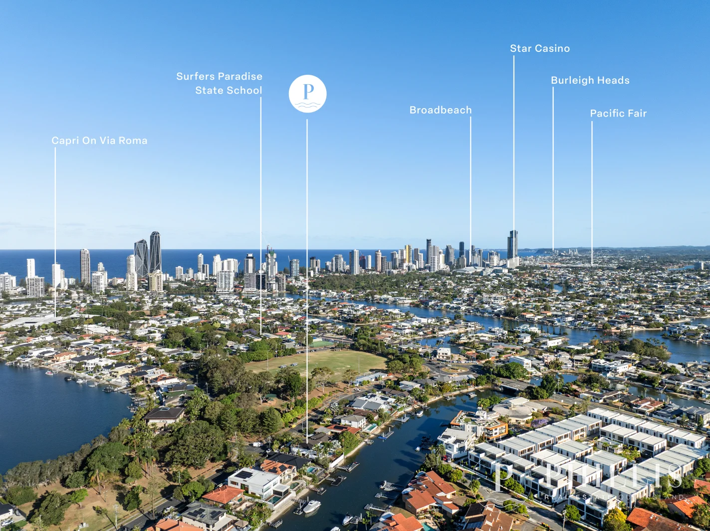 Additional image 44 of 24 Gibraltar Drive, Isle Of Capri QLD 4217