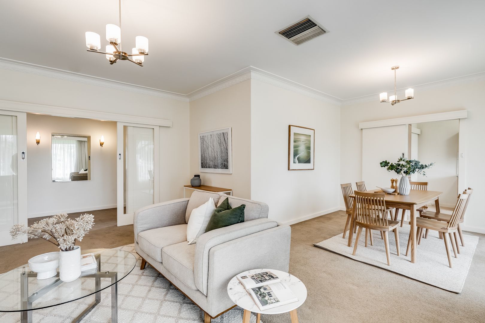 6 Hilda Terrace, Hawthorn SA 5062, Image 2