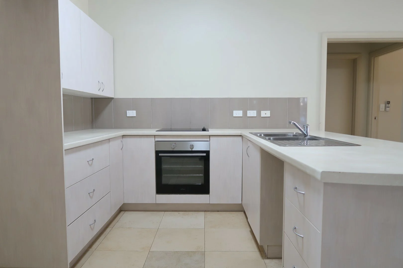 Additional image 3 of 17 Haines Rd, South Hedland WA 6722