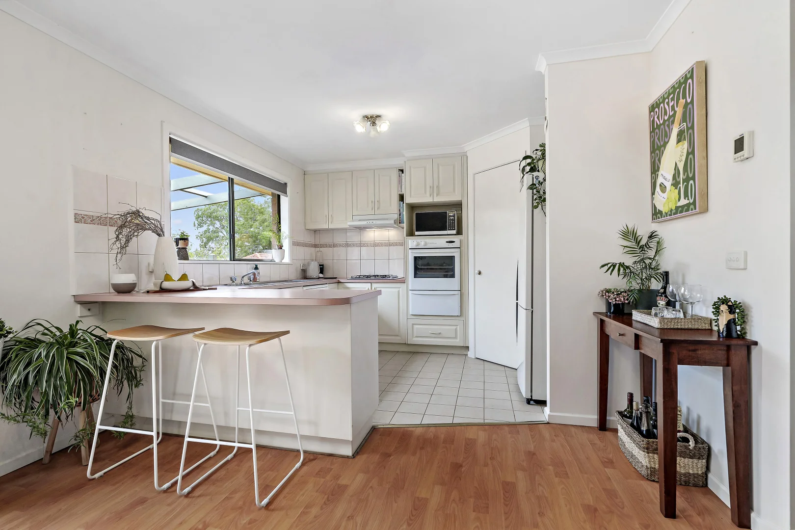 Additional image 2 of 3/24 Humber Road, Croydon North VIC 3136