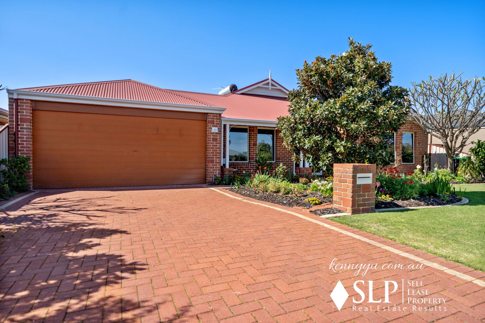 42 Cesare Circle, Madeley WA 6065, Image 1