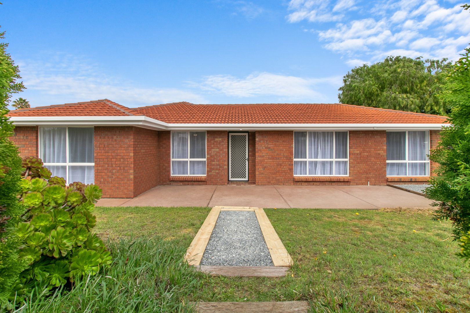 6 Cosgrove Crescent, Old Reynella SA 5161, Image 1