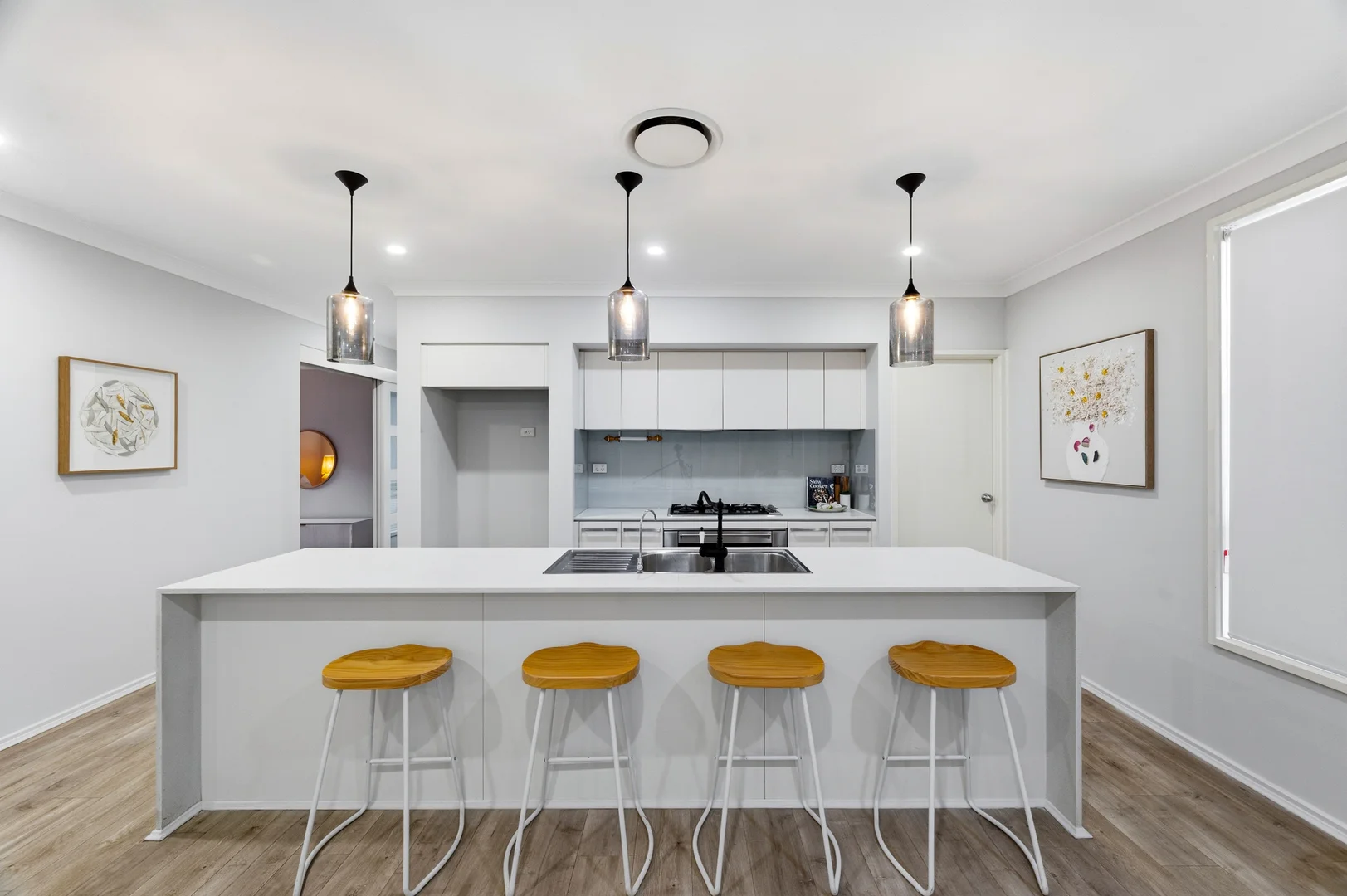 Additional image 6 of 7 Calder Street, Denham Court NSW 2565