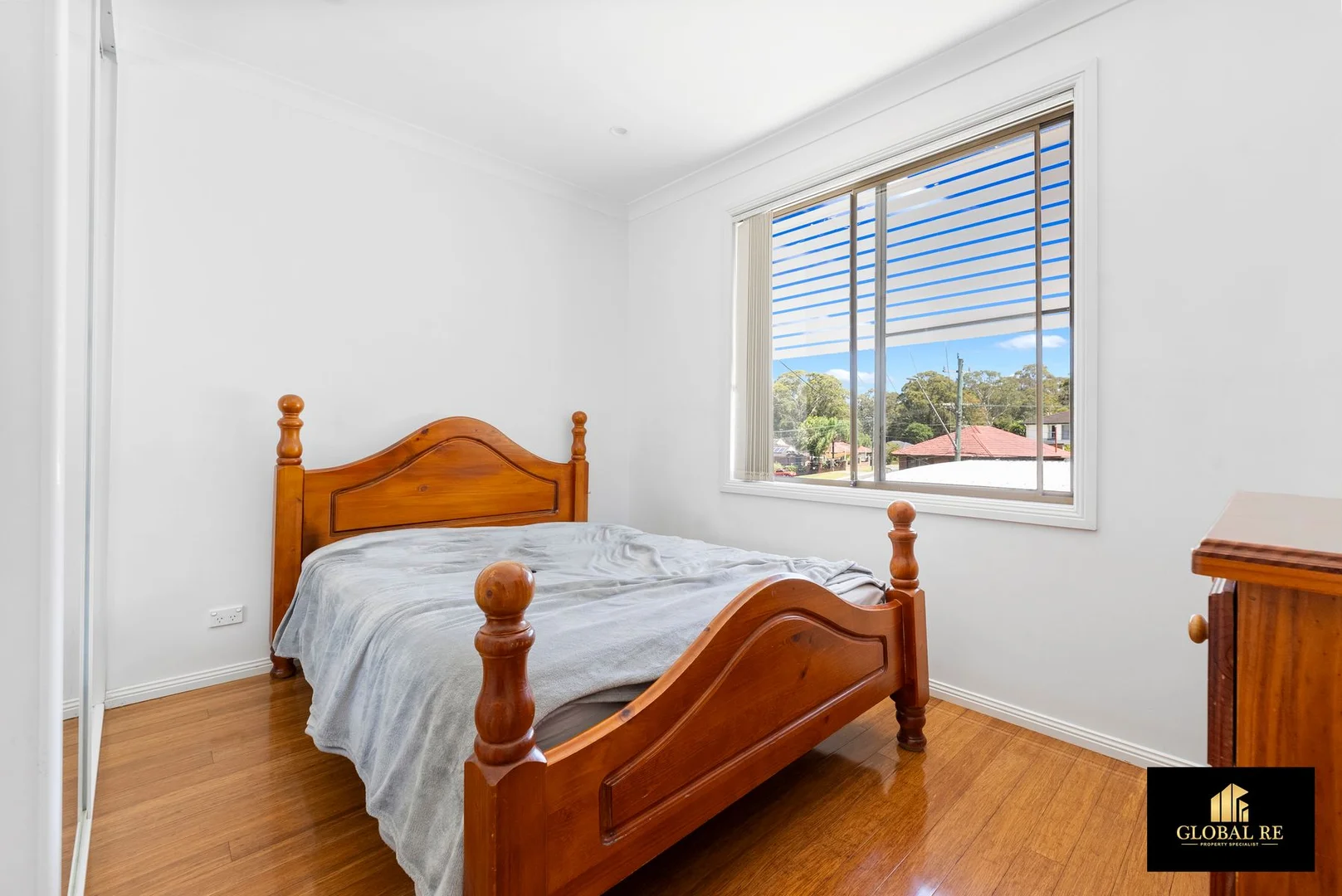 Additional image 6 of 72A Oliphant Street, Mount Pritchard NSW 2170