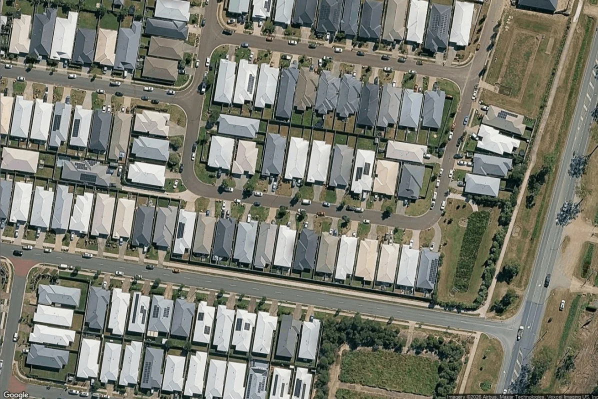 Additional image 7 of 2/19 Mount Mitchell Street, Park Ridge QLD 4125