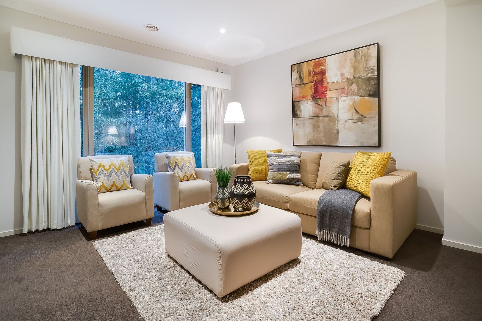 20 Ernest Road, Kalorama VIC 3766, Image 2