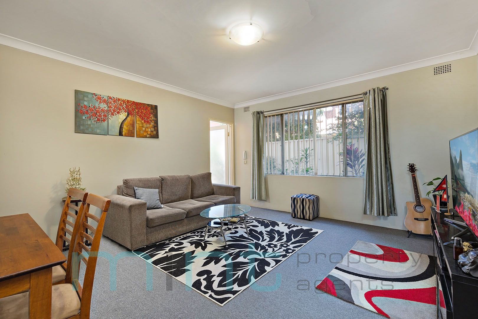 5/3 St Clair Street, Belmore NSW 2192, Image 2