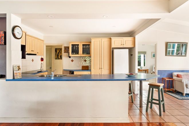 1 Vantage Street Tarragindi 4121 - Image 3