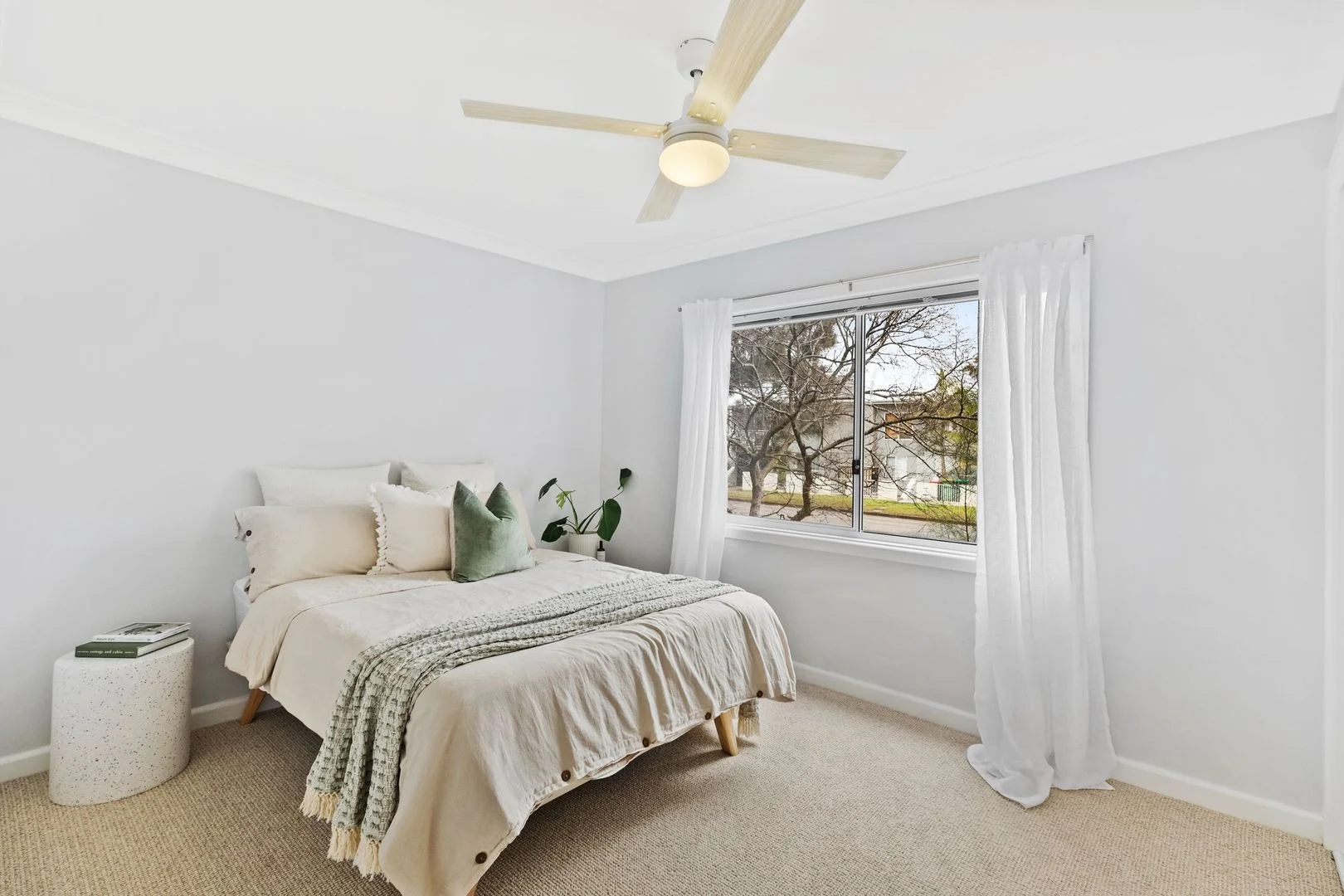 Additional image 8 of 3 Lucinda Avenue, Killarney Vale NSW 2261