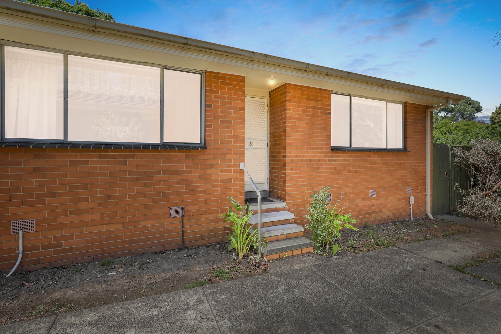 5/2 Lucknow Street, Mitcham VIC 3132, Image 0