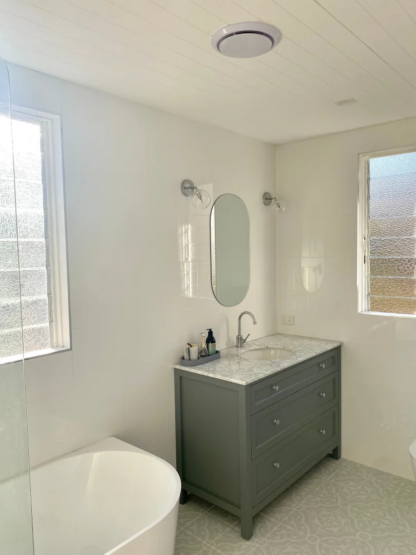 Additional image 9 of UNIT 2/38 LOCKHART STREET, Woolloongabba QLD 4102