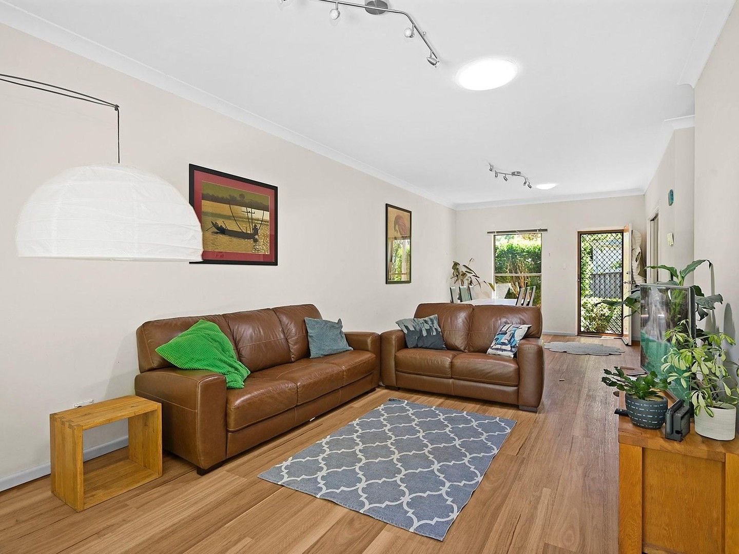 6/45 Mons Avenue, West Ryde NSW 2114, Image 0