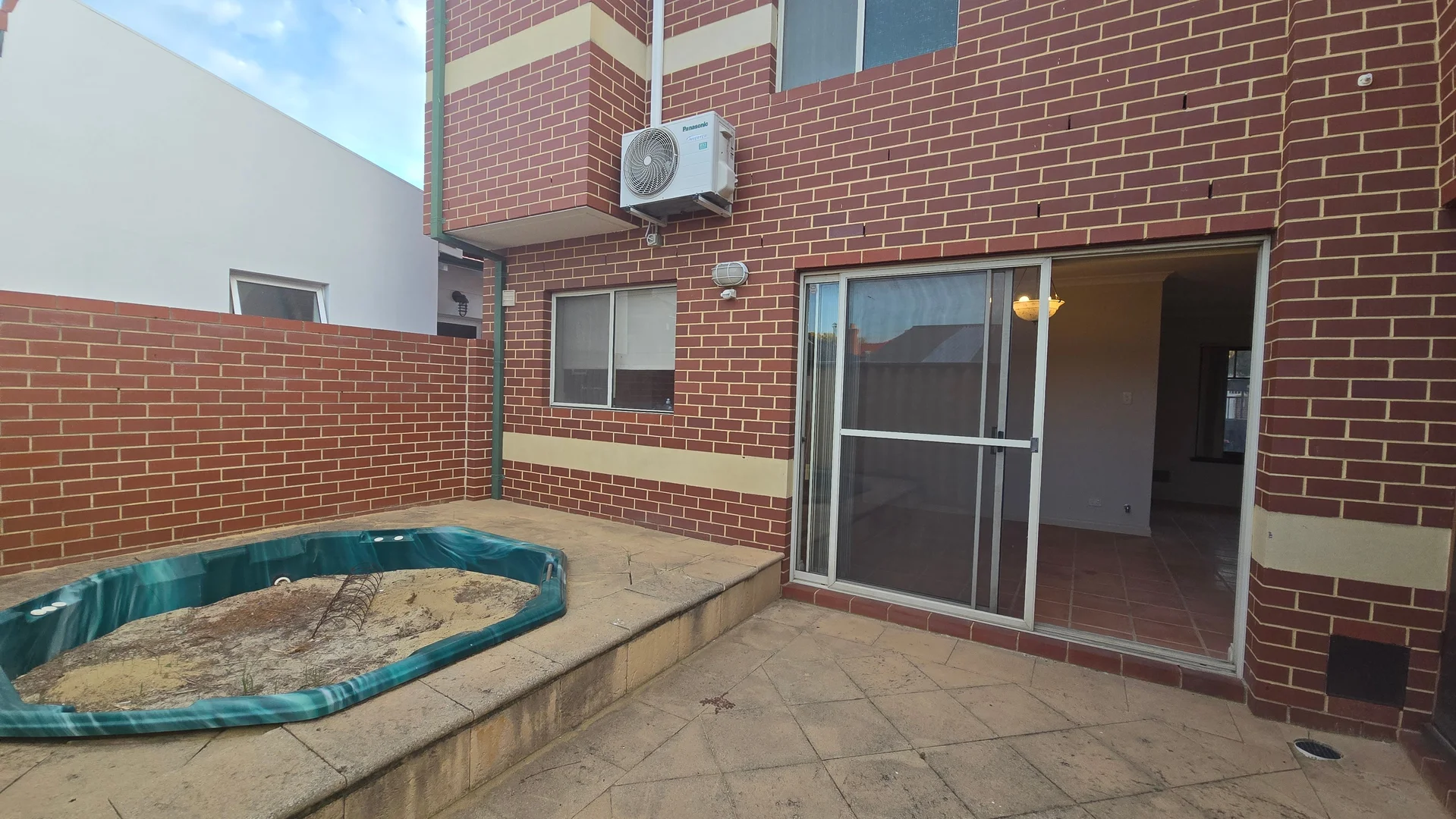 Additional image 18 of 108 Brisbane St, Perth WA 6000