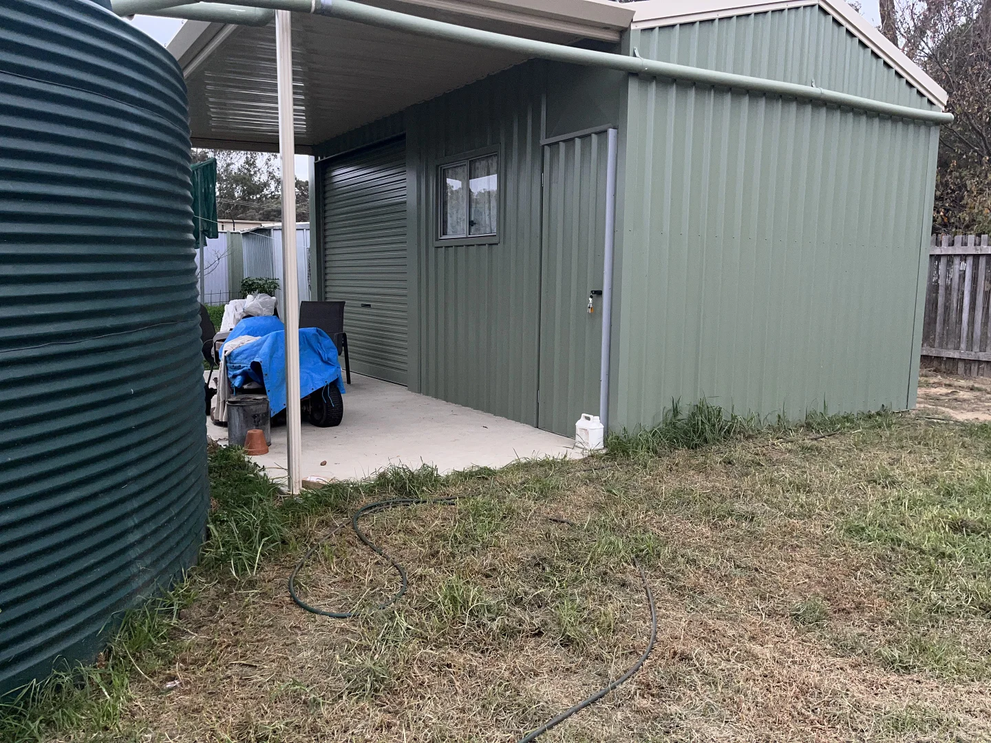 Image 11