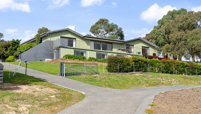 Picture of 8 Fig Place, GEILSTON BAY TAS 7015