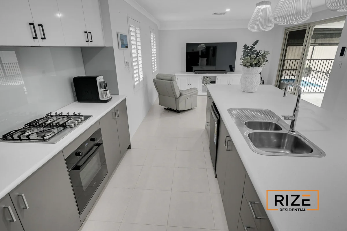 Additional image 17 of 18A Ripplevale Circle, Carramar WA 6031