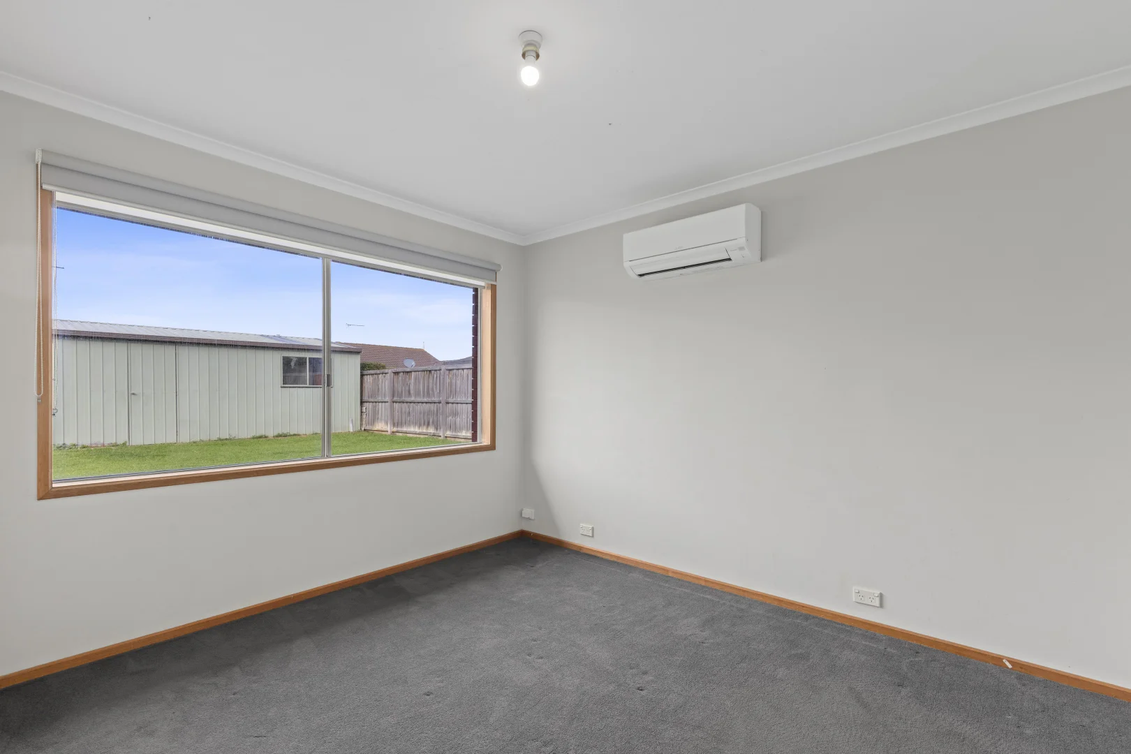 Additional image 9 of 36 Meadenhall Drive, St Albans Park VIC 3219